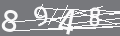 capsa